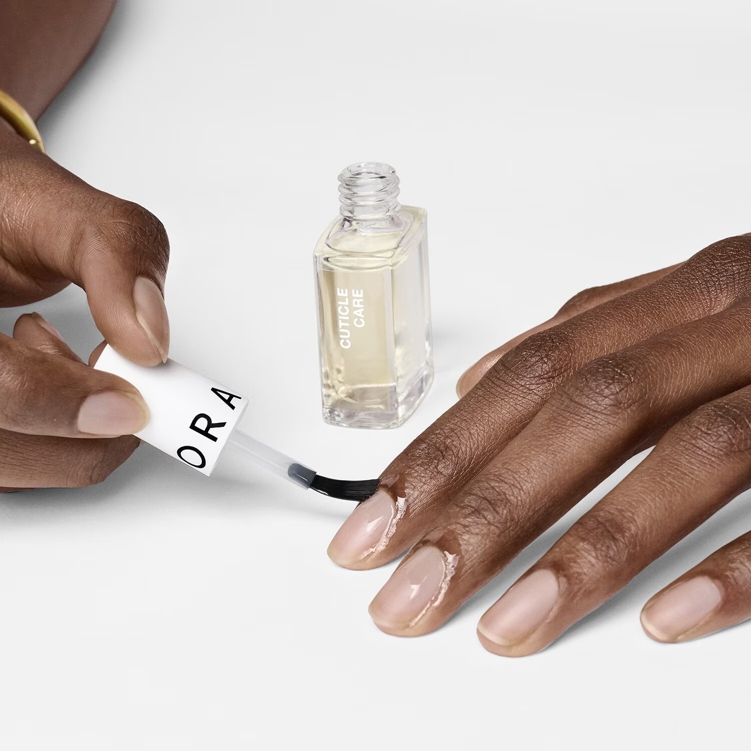 CUTICLE CARE TRATAMIENTO PARA CUT CULAS Sephora MX